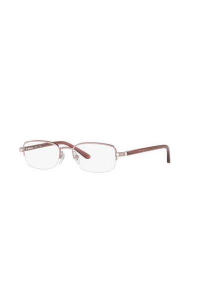 Sferoflex Sferoflex 49mm Rectangle optical glasses