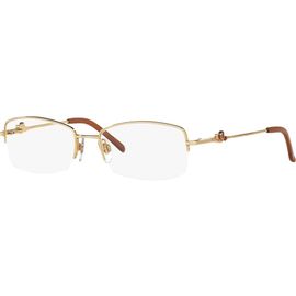 Sferoflex Sferoflex 51mm Square optical glasses