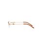Sferoflex Sferoflex 51mm Square optical glasses - 3