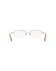 Sferoflex Sferoflex 51mm Square optical glasses - 4