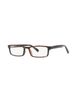 Sferoflex Sferoflex 52mm Rectangle optical glasses - 1
