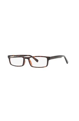Sferoflex Sferoflex 52mm Rectangle optical glasses
