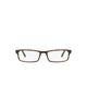 Sferoflex Sferoflex 52mm Rectangle optical glasses - 2
