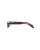 Sferoflex Sferoflex 52mm Rectangle optical glasses - 3
