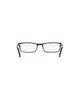 Sferoflex Sferoflex 52mm Rectangle optical glasses - 4