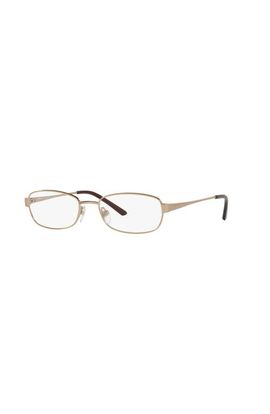 Sferoflex Sferoflex 53mm Irregular optical glasses