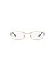 Sferoflex Sferoflex 53mm Irregular optical glasses - 2