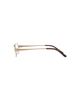 Sferoflex Sferoflex 53mm Irregular optical glasses - 3