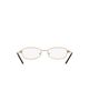Sferoflex Sferoflex 53mm Irregular optical glasses - 4