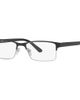 Sferoflex Sferoflex 53mm Rectangle optical glasses - 1