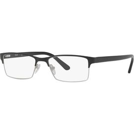 Sferoflex Sferoflex 53mm Rectangle optical glasses