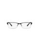 Sferoflex Sferoflex 53mm Rectangle optical glasses - 2
