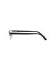 Sferoflex Sferoflex 53mm Rectangle optical glasses - 3