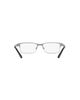 Sferoflex Sferoflex 53mm Rectangle optical glasses - 4