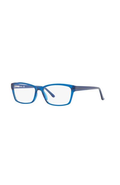 Sferoflex Sferoflex 53mm Square optical glasses