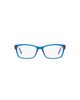 Sferoflex Sferoflex 53mm Square optical glasses - 2