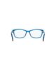 Sferoflex Sferoflex 53mm Square optical glasses - 4