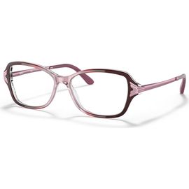 Sferoflex Sferoflex 54mm Butterfly optical glasses