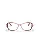 Sferoflex Sferoflex 54mm Butterfly optical glasses - 2