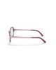 Sferoflex Sferoflex 54mm Butterfly optical glasses - 3