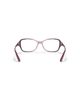 Sferoflex Sferoflex 54mm Butterfly optical glasses - 4