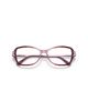 Sferoflex Sferoflex 54mm Butterfly optical glasses - 5