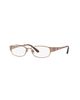 Sferoflex Sferoflex 54mm Rectangle optical glasses - 1
