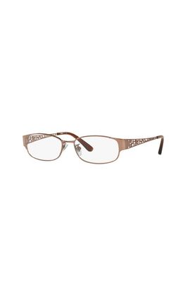 Sferoflex Sferoflex 54mm Rectangle optical glasses