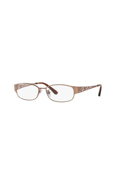 Sferoflex Sferoflex 54mm Rectangle optical glasses