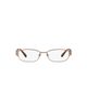 Sferoflex Sferoflex 54mm Rectangle optical glasses - 2