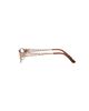 Sferoflex Sferoflex 54mm Rectangle optical glasses - 3