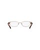 Sferoflex Sferoflex 54mm Rectangle optical glasses - 4