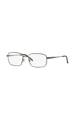 Sferoflex Sferoflex 54mm Square optical glasses