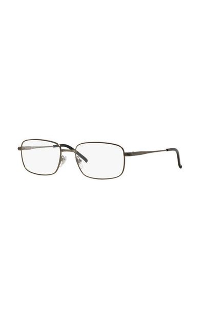 Sferoflex Sferoflex 54mm Square optical glasses