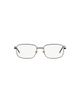Sferoflex Sferoflex 54mm Square optical glasses - 2