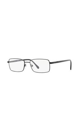 Sferoflex Sferoflex 55mm Rectangle optical glasses