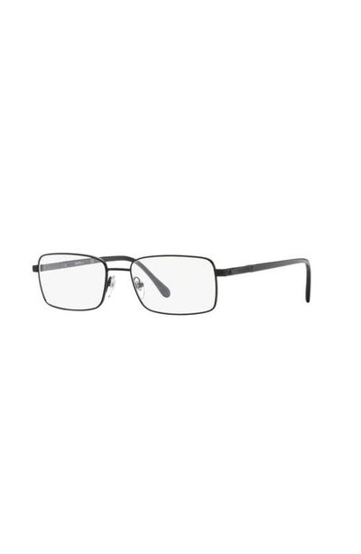 Sferoflex Sferoflex 55mm Rectangle optical glasses