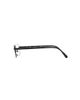 Sferoflex Sferoflex 55mm Rectangle optical glasses - 3