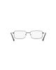 Sferoflex Sferoflex 55mm Rectangle optical glasses - 4