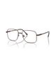 Sferoflex Sferoflex 55mm Square optical glasses - 1