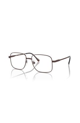 Sferoflex Sferoflex 55mm Square optical glasses
