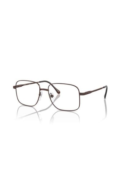 Sferoflex Sferoflex 55mm Square optical glasses