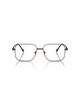 Sferoflex Sferoflex 55mm Square optical glasses - 2