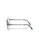 Sferoflex Sferoflex 55mm Square optical glasses - 3
