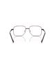 Sferoflex Sferoflex 55mm Square optical glasses - 4