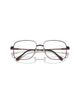 Sferoflex Sferoflex 55mm Square optical glasses - 5