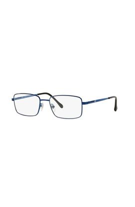 Sferoflex Sferoflex 57mm Rectangle optical glasses