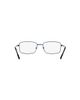 Sferoflex Sferoflex 57mm Rectangle optical glasses - 4