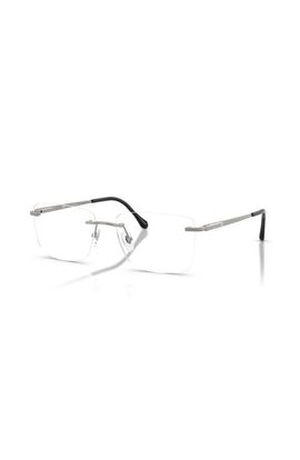 Sferoflex Sferoflex 57mm Square optical glasses