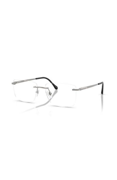 Sferoflex Sferoflex 57mm Square optical glasses